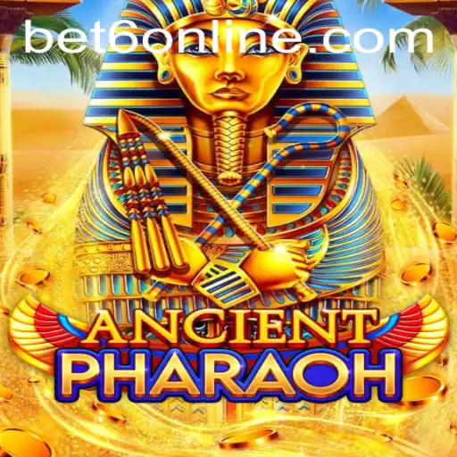Exploring the Mysteries of AncientPharaoh with Bet6