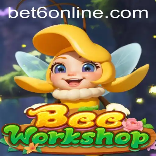 BeeWorkshop: A Buzzing Adventure of Strategy and Fun