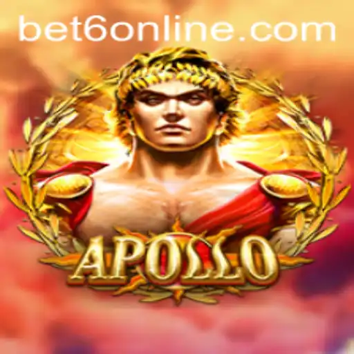 Exploring Apollo: The Game of Strategy and Chance