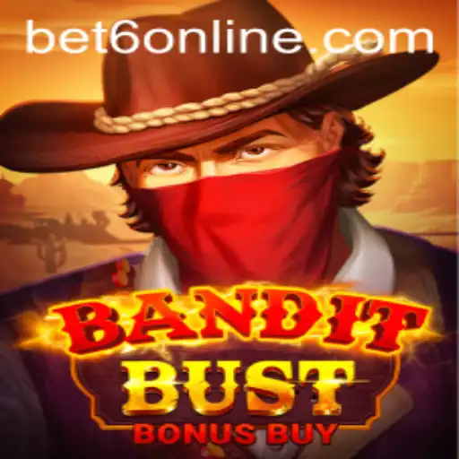Dive into the Adventure of BanditBustBonusBuy: An Engaging Exploration