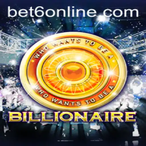 Exploring the Game of Billionaire: An In-Depth Look into Rules and Strategies with a Splash of Bet6