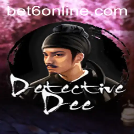 Unveiling the Mysteries of DetectiveDee: An In-Depth Look at the Game and Its Intriguing Mechanics