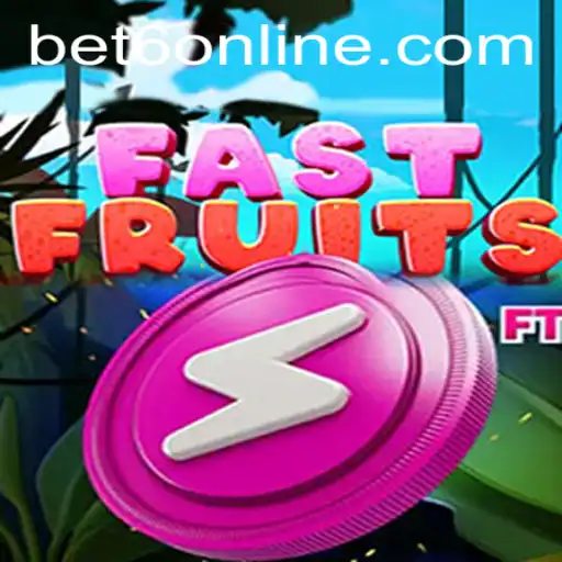 Unleashing the Excitement of FastFruits: A Riveting Game Experience