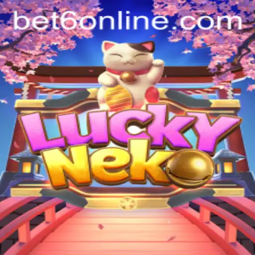 Discovering LuckyNeko: A Game of Chance and Tradition