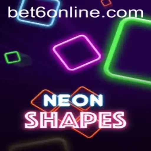 Exploring the Thrilling World of NeonShapes: A New Era in Gaming