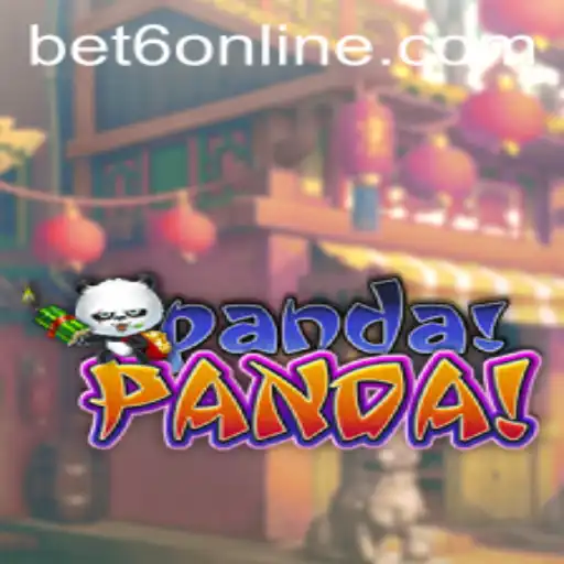Dive into the Exciting World of PandaPanda with Bet6