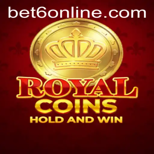 Discover the Exciting World of RoyalCoins: A Comprehensive Guide to Bet6