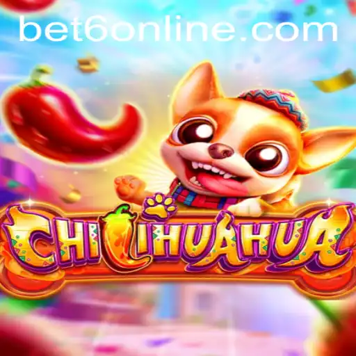 Unveiling the Exciting World of CHILIHUAHUA and the Thrill of Betting