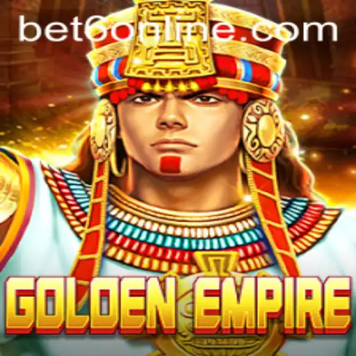 Exploring the Thrills of GoldenEmpire: A Comprehensive Guide with Insights on Bet6