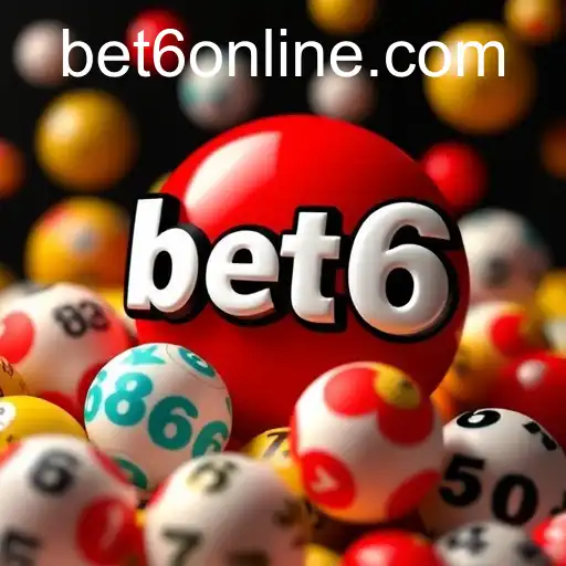 Exploring Lottery Games and the 