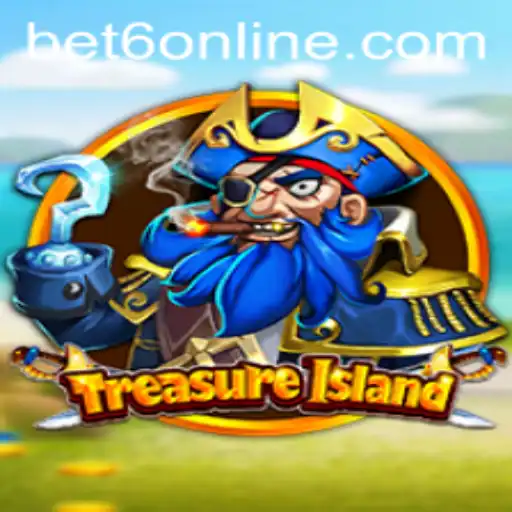 Exploring the Exciting World of TreasureIsland: A Mega Adventure Awaits