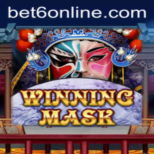 WinningMask: Unveiling the Dynamics and Thrills of the Ultimate Betting Game