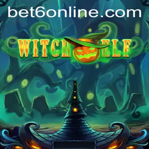 WitchElf: A Spellbinding Gaming Experience