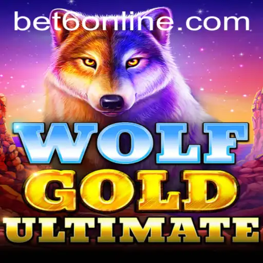 Discovering WolfGoldUltimate: The Exciting World of Digital Betting