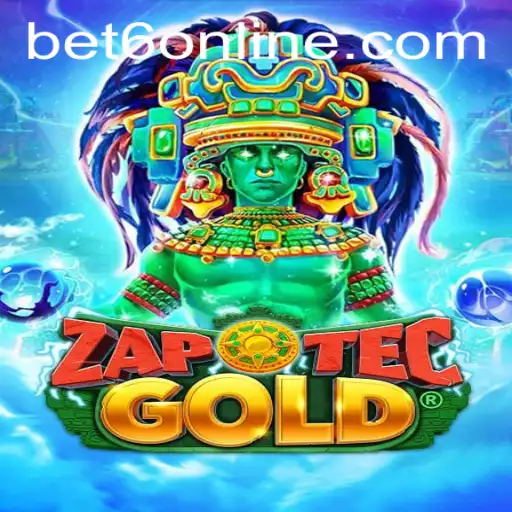 Exploring ZapOtecGold: A Comprehensive Guide